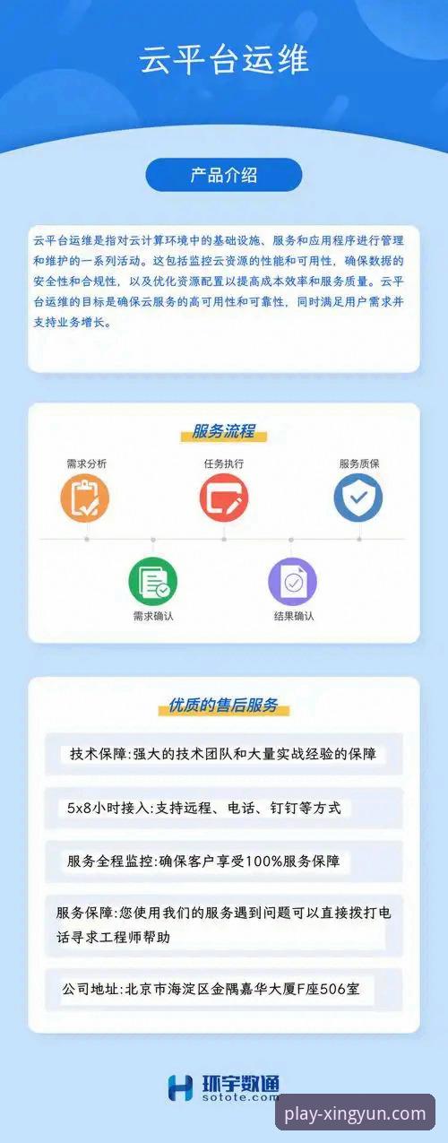 资深用户深度剖析：如何通过杏运体育官方下载链接获取最佳移动端体验