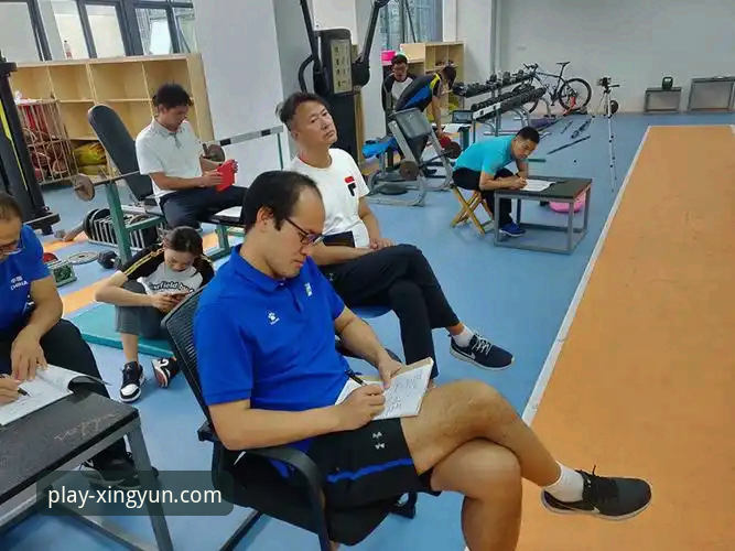 杏运体育网页版对比操作教程：从下载到安装的完整指南