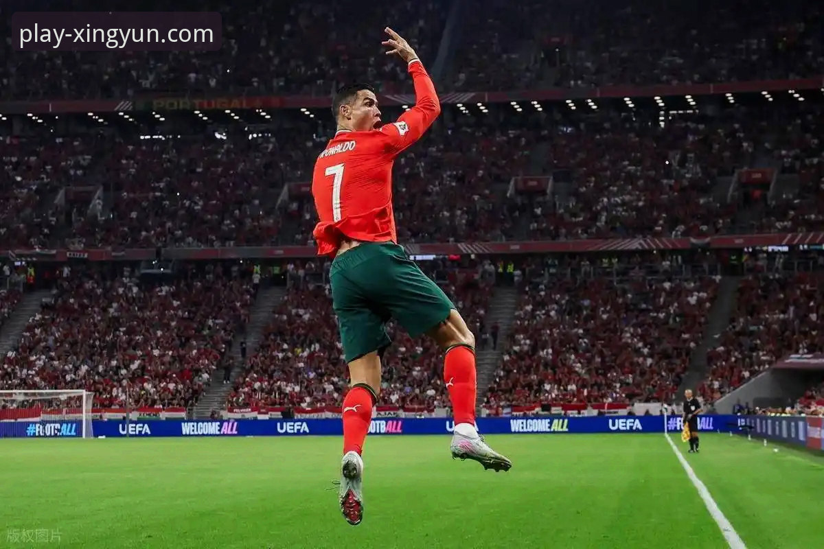 葡萄牙主帅盛赞C罗职业典范，杏运体育平台深度解析国家队成功密码