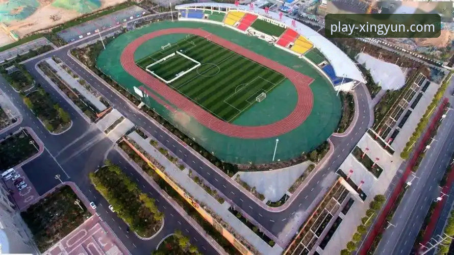 杏运体育平台下载速度详解与对比分析