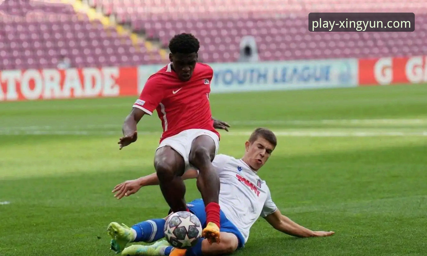 阿根廷锋线新星重伤无缘世界杯最新动态，杏运体育平台资深用户分享观赛体验