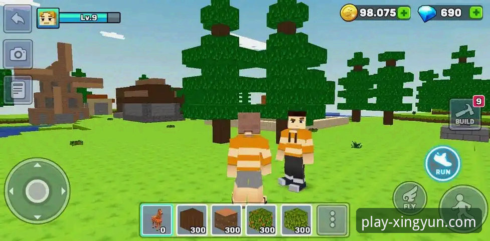 杏运体育电脑版：从下载到精通完整指南