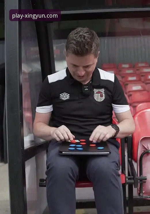 杏运体育平台iOS版v2.1.0发布：深度解析其核心功能特点与用户体验新进展